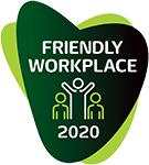 Generali - Friendly Workplace 2020